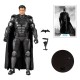 DC Justice League Movie Action Figure Batman (Bruce Wayne) 18 cm