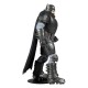 DC Multiverse Action Figure Armored Batman (The Dark Knight Returns) 18 cm