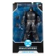 DC Multiverse Action Figure Armored Batman (The Dark Knight Returns) 18 cm