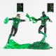 DC Multiverse Action Figure Collector Multipack Batman Earth-32 & Green Lantern 18 cm