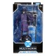 DC Multiverse Action Figure The Joker: The Comedian (Batman: Three Jokers) 18 cm