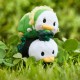 Donald and Daisy Duck ''Tsum Tsum'' Plush Set - Ireland