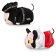 Mickey and Minnie Mouse ''Tsum Tsum'' Knuffel Set - Mexico