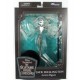 Nightmare Before Christmas Jack Select Action Figure 18 cm