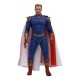 NECA The Boys Action Figure Ultimate Homelander 18 cm