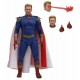 NECA The Boys Action Figure Ultimate Homelander 18 cm