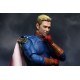 NECA The Boys Action Figure Ultimate Homelander 18 cm