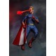 NECA The Boys Action Figure Ultimate Homelander 18 cm