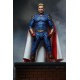 NECA The Boys Action Figure Ultimate Homelander 18 cm