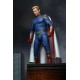 NECA The Boys Action Figure Ultimate Homelander 18 cm