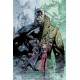 Batman Hush Maxi Poster (N29)