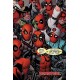 Deadpool Selfie - Maxi Poster (N31)