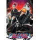 Bleach Chained - Maxi Poster (N35)