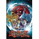 Yu-Gi-Oh! Unlimited Future - Maxi Poster (N46)