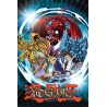 Yu-Gi-Oh! Unlimited Future - Maxi Poster (AH1)