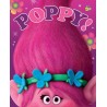 Trolls Poppy - Mini Poster (N905)