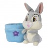 Disney Thumper Plush Figure Plant Pot 16 Cm