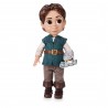 Disney Rapunzel Flynn Animator Doll