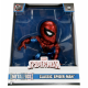 Marvel Classic Spiderman Metal Figure