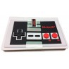 Nintendo Game Controller Notebook