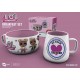 L.O.L. Surprise Breakfast Set