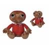 Universal - E.T. Plush with sweater (25cm)