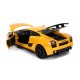 Fast & Furious Lamborghini Gallardo 1:24