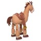 Bullseye Pluche Figure with Sound - Toy Story