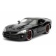 Fast & Furious Dodge Viper SRT-10 1:24
