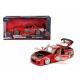 Fast & Furious 1993 Mazda RX-7 1:24