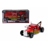 Fast & Furious Hobbs and Shaw Truck 1:24
