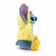 Disney Stitch Easter Plush