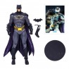 DC Comics: Rebirth - Batman 7 inch Action Figure