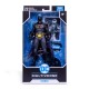 DC Comics: Rebirth - Batman 7 inch Action Figure