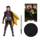 DC Comics: Dark Nights Death Metal - Damian Wayne 7 inch Action Figure
