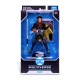 DC Comics: Dark Nights Death Metal - Damian Wayne 7 inch Action Figure