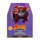 Zurg Toy Story Talking Action Figure