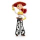 Jessie Toy Story Talking Action Figure