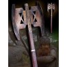 Lord of the Rings: Gimli's Axe