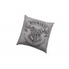 Harry Potter: Hogwarts Square Cushion