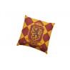 Harry Potter: Gryffindor Square Cushion