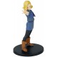 Dragon Ball Z Match Makers Statue Android 18 18 cm