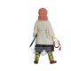 Demon Slayer Kimetsu no Yaiba PVC Statue Sabito 15 cm