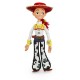 Jessie Toy Story Talking Action Figure