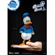 Disney Classic Dynamic 8ction Heroes Action Figure 1/9 Donald Duck Classic Version 16 cm