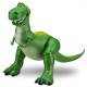 Rex Talking Action Figure - Toy Story