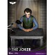 DC Comics D-Stage PVC Diorama The Dark Knight Trilogy The Joker 16 cm