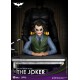 DC Comics D-Stage PVC Diorama The Dark Knight Trilogy The Joker 16 cm