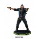Cyberpunk 2077 PVC Statue Jackie Welles 25 cm