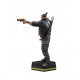 Cyberpunk 2077 PVC Statue Jackie Welles 25 cm